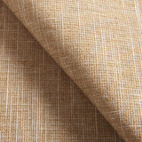 Kravet SMART 37078 112 Upholstery Fabric