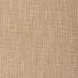 Kravet SMART 37078 112 Upholstery Fabric