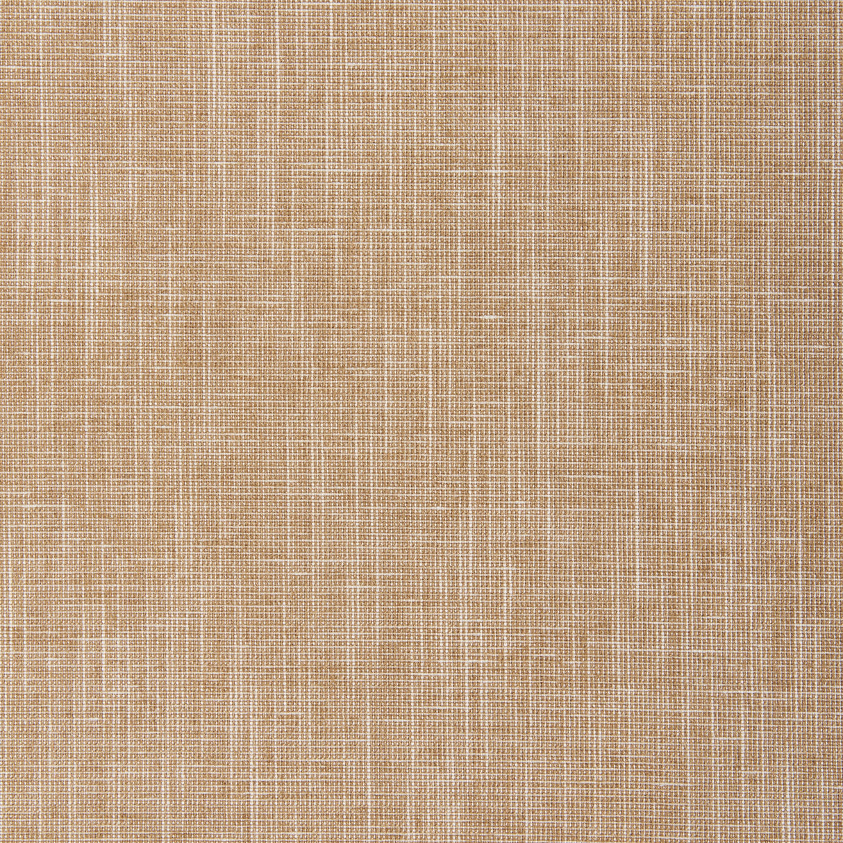 Kravet SMART 37078 112 Upholstery Fabric