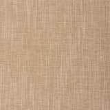 Kravet SMART 37078 112 Upholstery Fabric