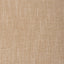 Kravet SMART 37078 112 Upholstery Fabric