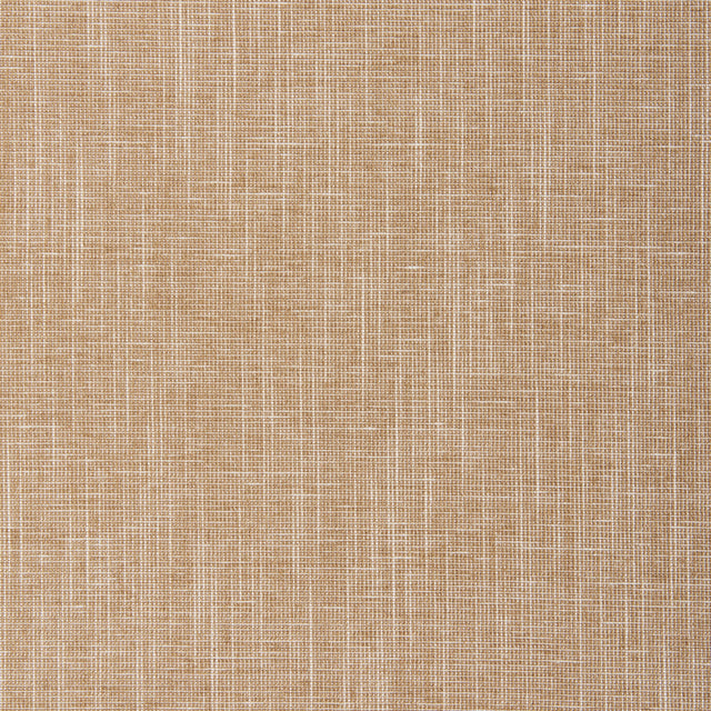Kravet SMART 37078 112 Upholstery Fabric
