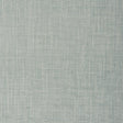 Kravet SMART 37078 113 Upholstery Fabric
