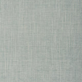 Kravet SMART 37078 113 Upholstery Fabric