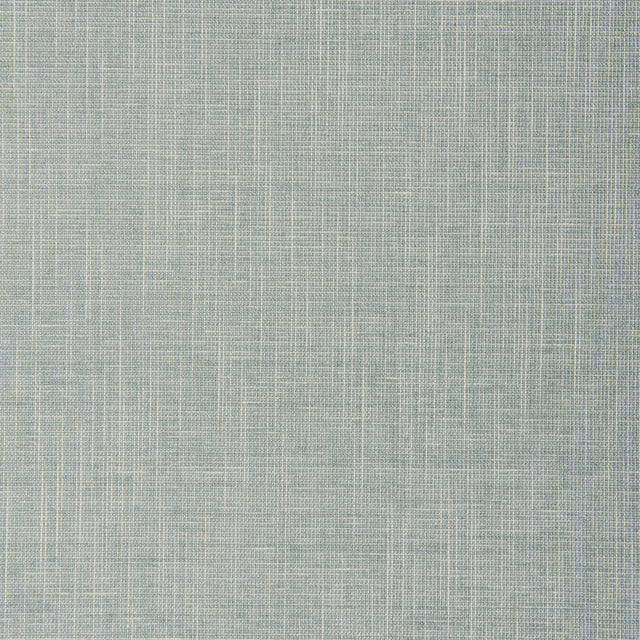 Kravet SMART 37078 113 Upholstery Fabric