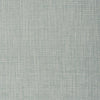 Kravet Kravet Smart 37078-113 Upholstery Fabric