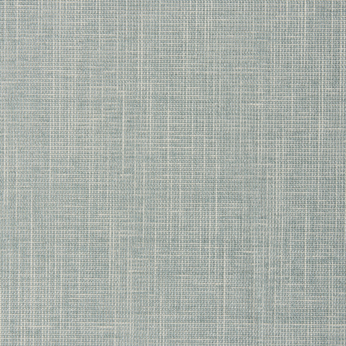 Kravet SMART 37078 113 Upholstery Fabric