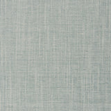 Kravet SMART 37078 113 Upholstery Fabric