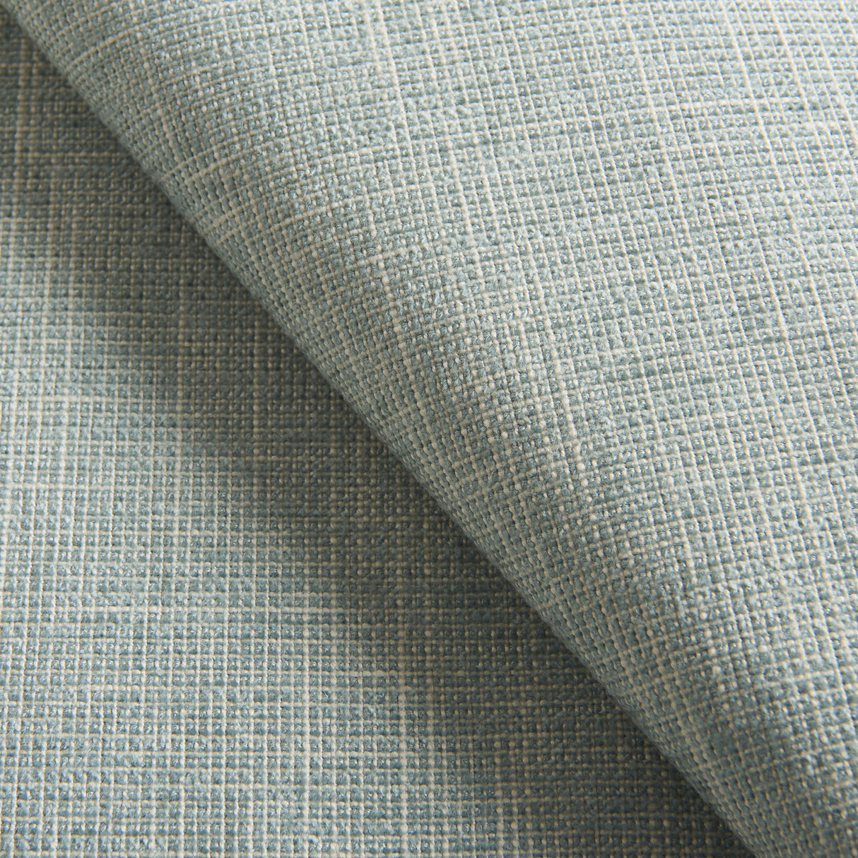 Kravet SMART 37078 113 Upholstery Fabric