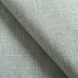 Kravet SMART 37078 113 Upholstery Fabric