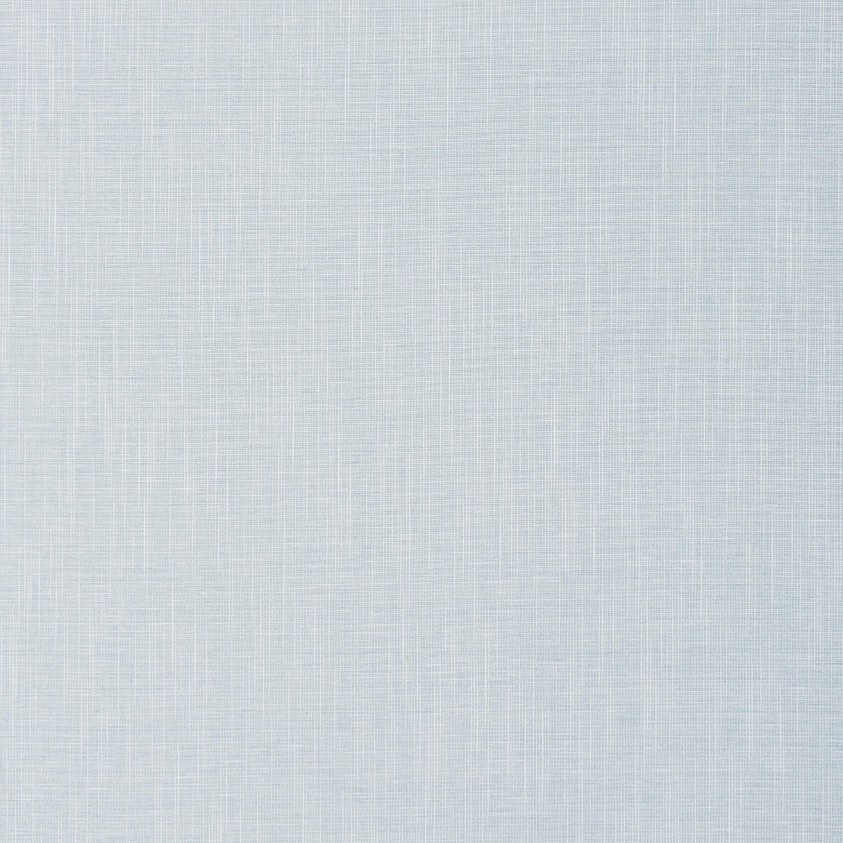 Kravet SMART 37078 115 Upholstery Fabric