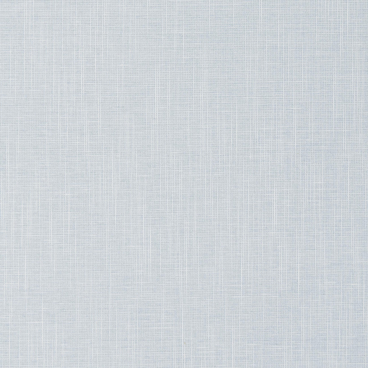 Kravet SMART 37078 115 Upholstery Fabric