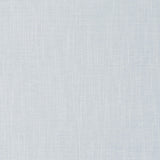 Kravet SMART 37078 115 Upholstery Fabric