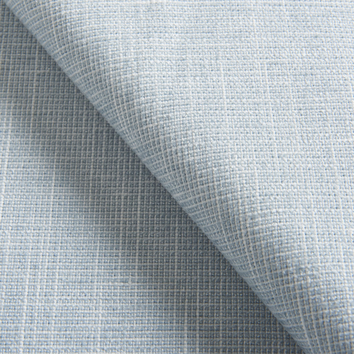 Kravet SMART 37078 115 Upholstery Fabric