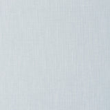 Kravet SMART 37078 115 Upholstery Fabric