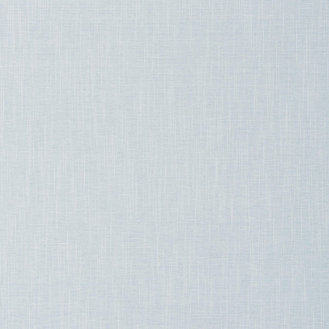 Kravet SMART 37078 115 Upholstery Fabric