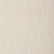 Kravet SMART 37078 116 Upholstery Fabric