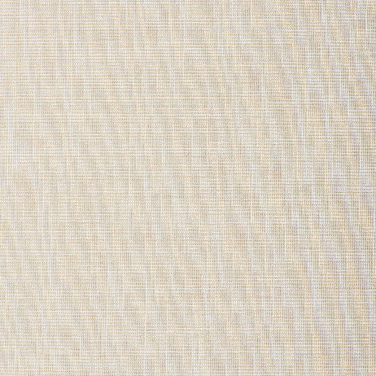 Kravet SMART 37078 116 Upholstery Fabric