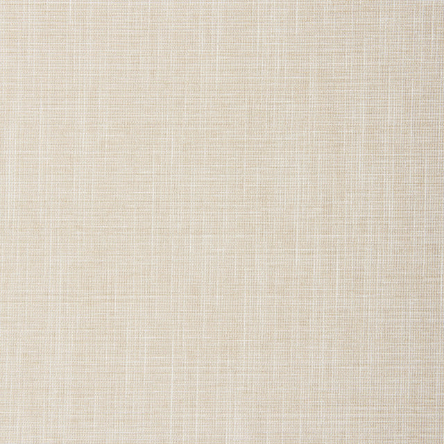 Kravet SMART 37078 116 Upholstery Fabric