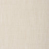 Kravet Kravet Smart 37078-116 Upholstery Fabric