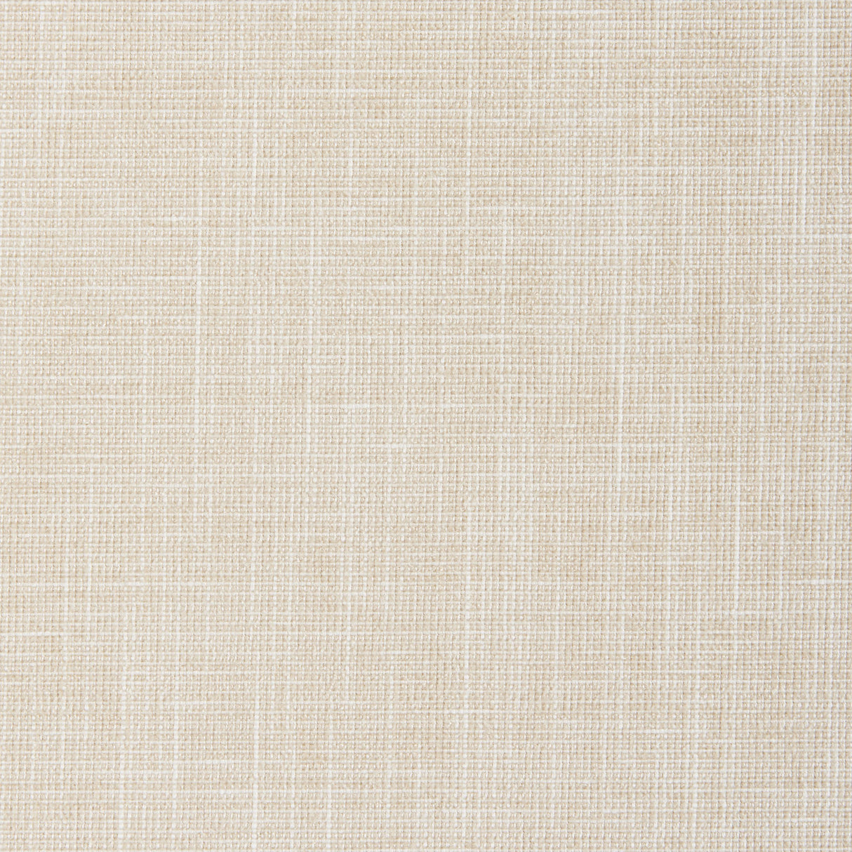 Kravet SMART 37078 116 Upholstery Fabric