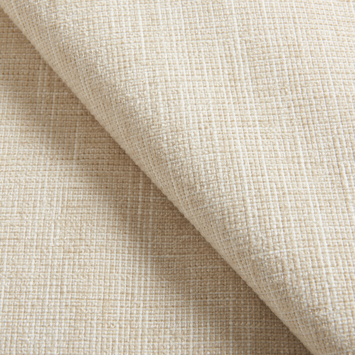 Kravet SMART 37078 116 Upholstery Fabric