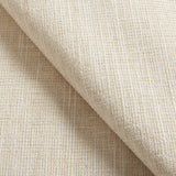 Kravet SMART 37078 116 Upholstery Fabric