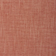 Kravet SMART 37078 119 Upholstery Fabric
