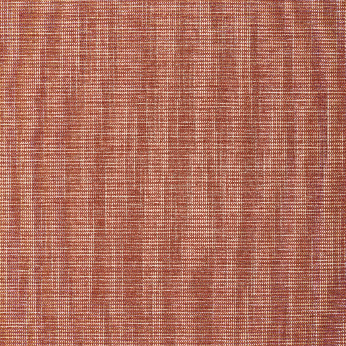 Kravet SMART 37078 119 Upholstery Fabric
