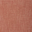 Kravet SMART 37078 119 Upholstery Fabric