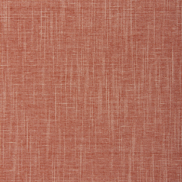 Kravet SMART 37078 119 Upholstery Fabric