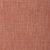 Kravet Kravet Smart 37078-119 Upholstery Fabric