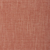 Kravet SMART 37078 119 Upholstery Fabric