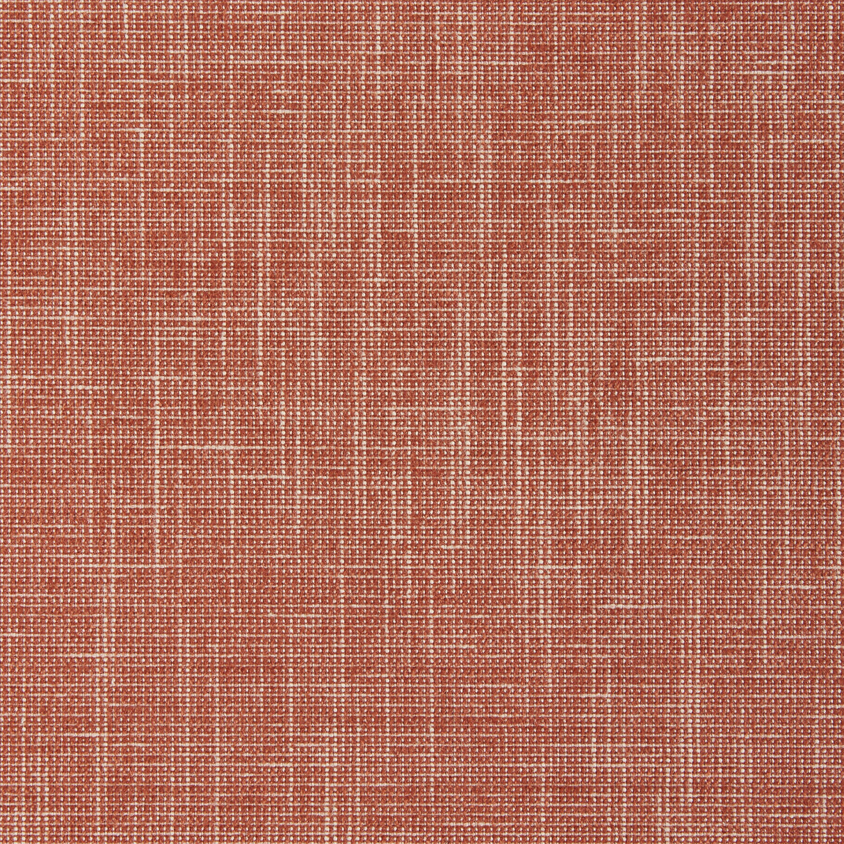 Kravet SMART 37078 119 Upholstery Fabric