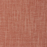 Kravet SMART 37078 119 Upholstery Fabric