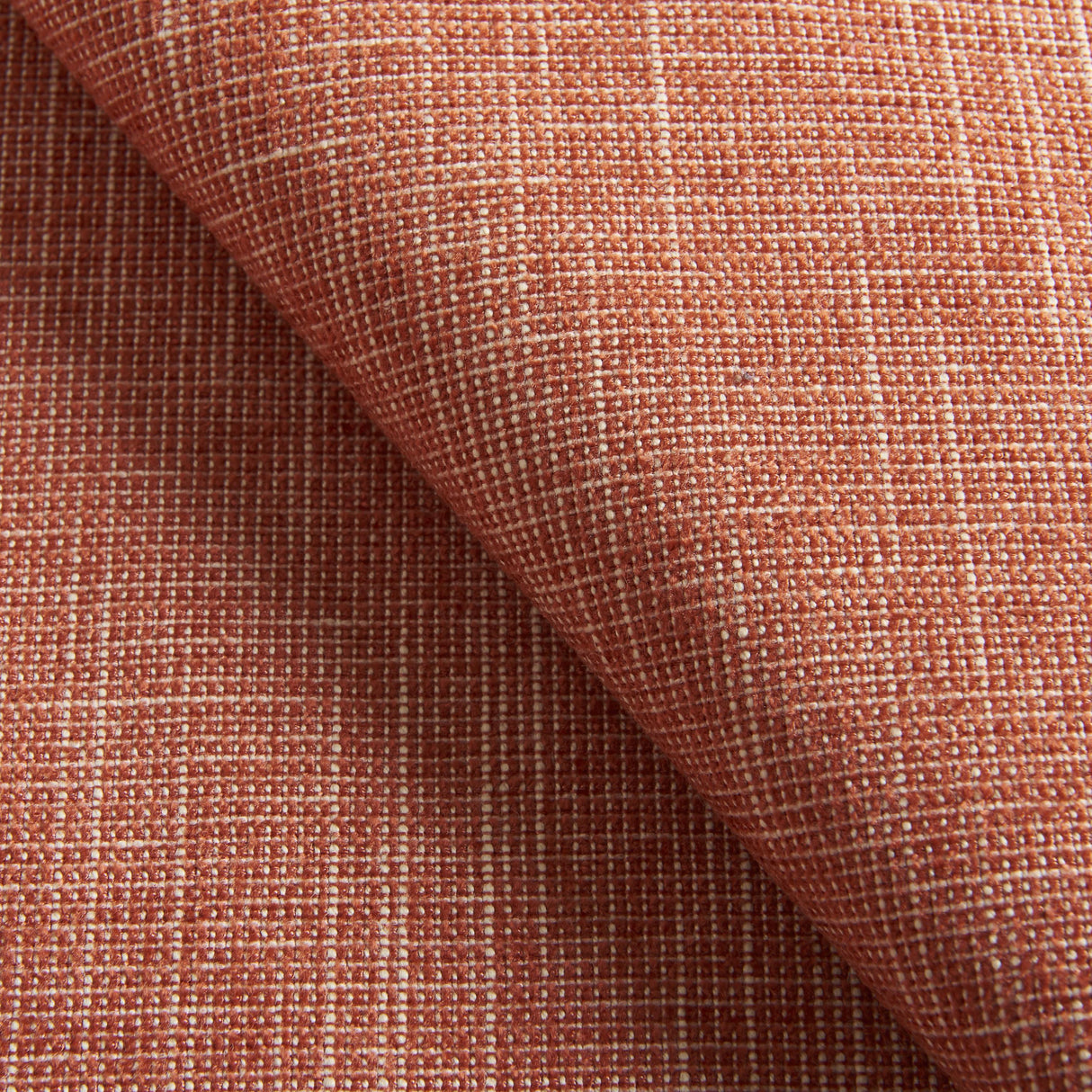 Kravet SMART 37078 119 Upholstery Fabric