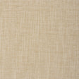 Kravet SMART 37078 1161 Upholstery Fabric