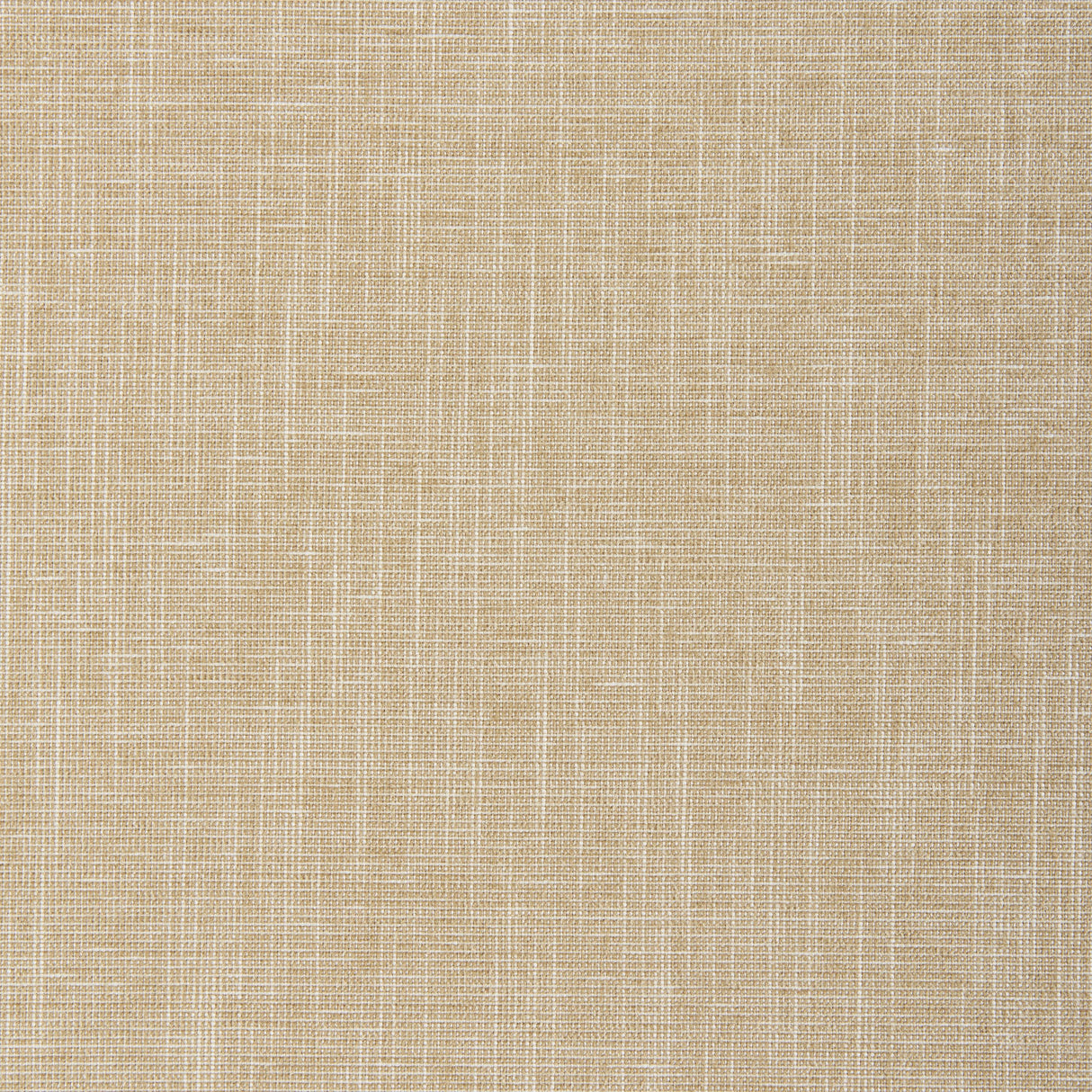 Kravet SMART 37078 1161 Upholstery Fabric