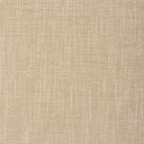 Kravet SMART 37078 1161 Upholstery Fabric