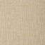 Kravet SMART 37078 1161 Upholstery Fabric