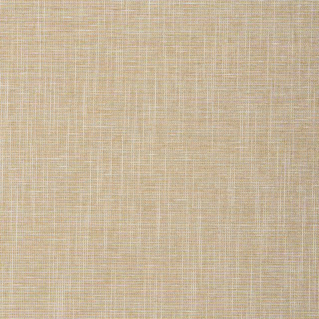 Kravet SMART 37078 1161 Upholstery Fabric