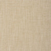 Kravet Kravet Smart 37078-1161 Upholstery Fabric