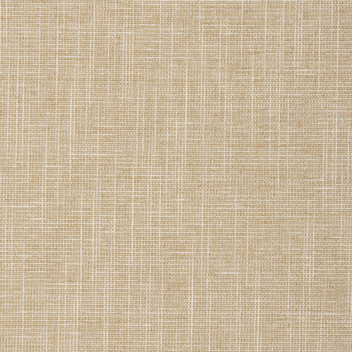 Kravet SMART 37078 1161 Upholstery Fabric