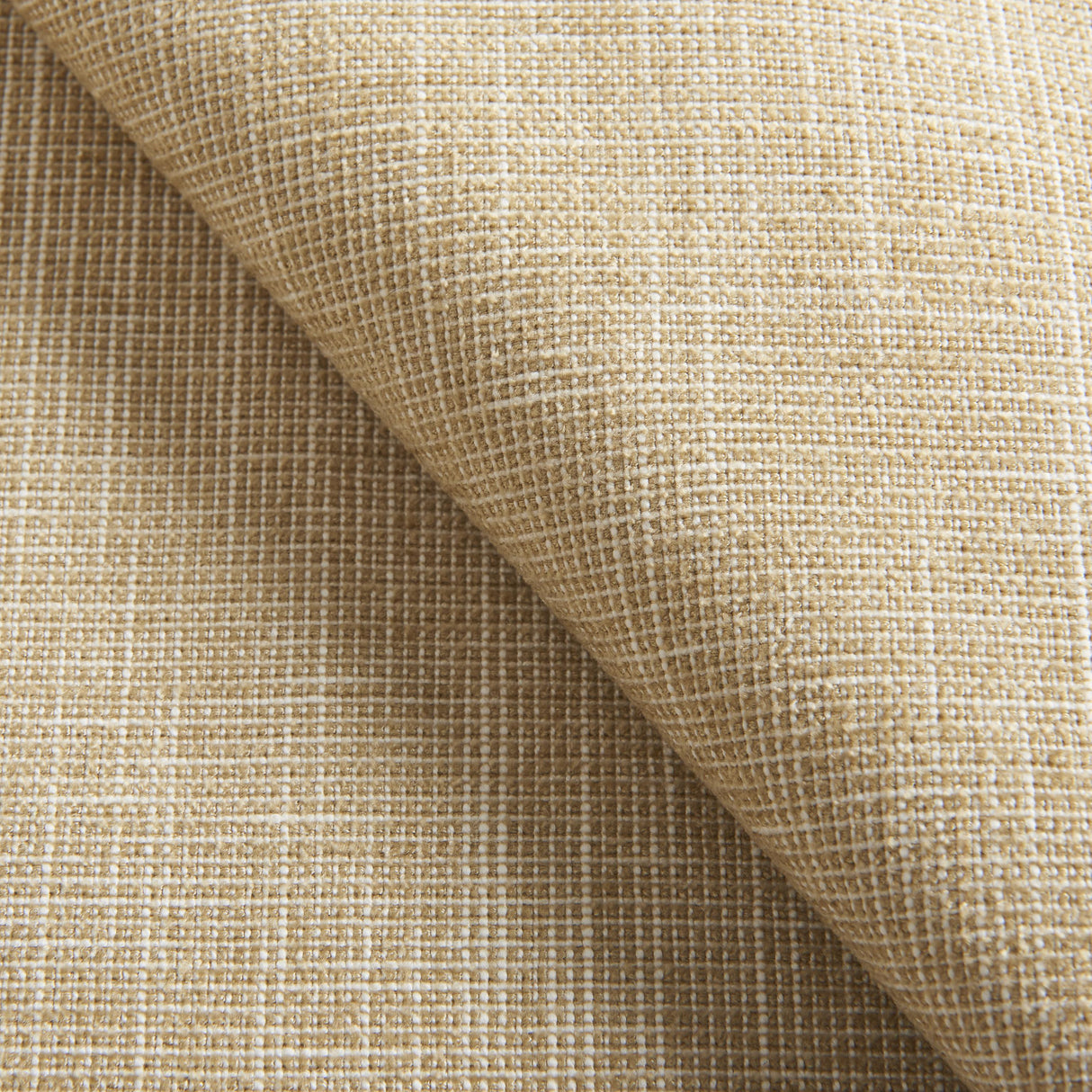 Kravet SMART 37078 1161 Upholstery Fabric