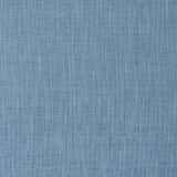 Kravet SMART 37078 13 Upholstery Fabric