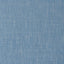 Kravet SMART 37078 13 Upholstery Fabric