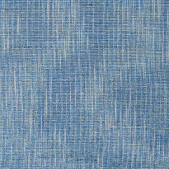 Kravet SMART 37078 13 Upholstery Fabric