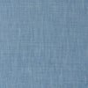Kravet Kravet Smart 37078-13 Upholstery Fabric