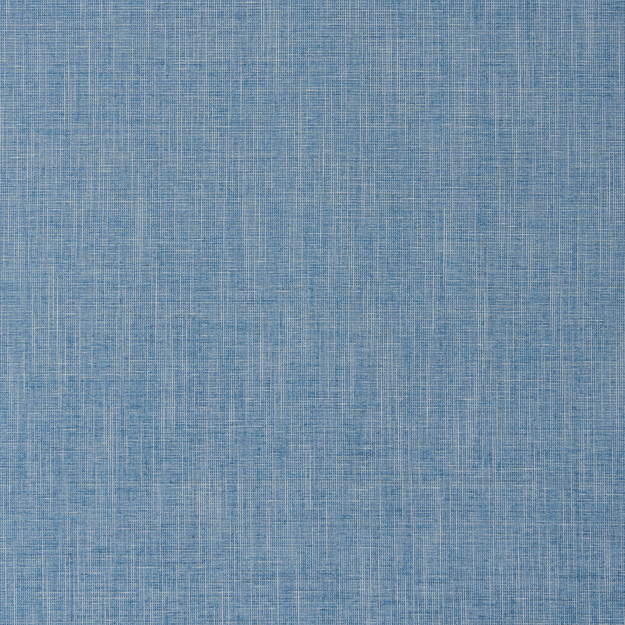 Kravet SMART 37078 13 Upholstery Fabric