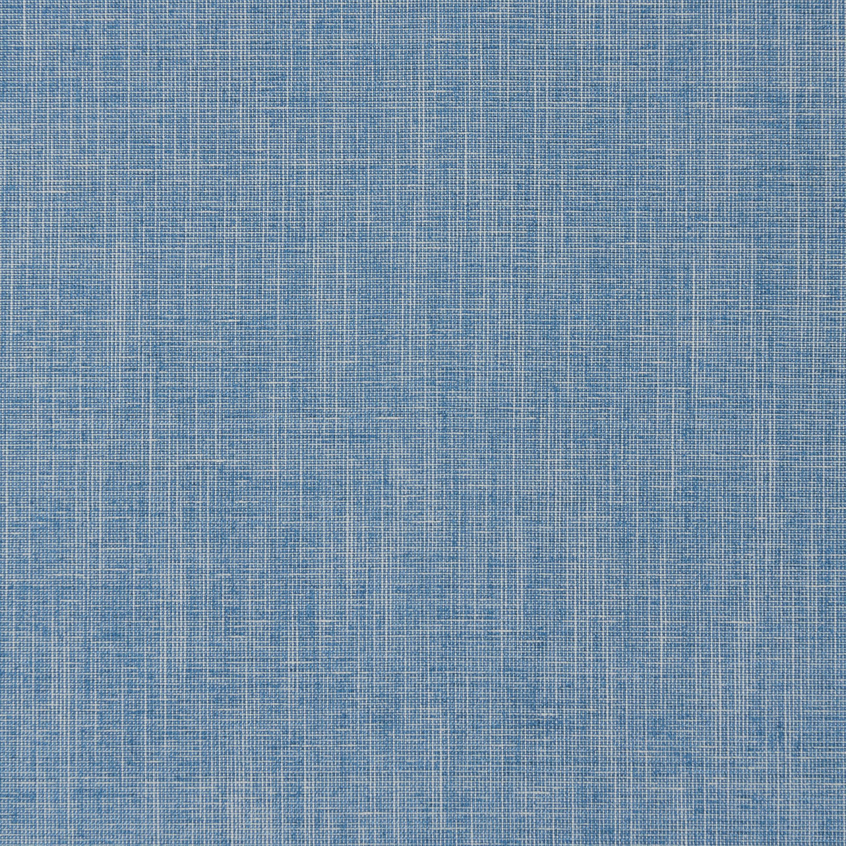 Kravet SMART 37078 13 Upholstery Fabric
